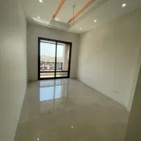 شمال جردن ،۲۷۰ متر تک واحدی*۴ پارکینگ سندی*|فروش آپارتمان|تهران, امانیه|دیوار