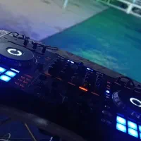 دیجی خانم Dj|خدمات پذیرایی، مراسم|شیراز, باغشهر اهل بیت|دیوار