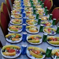 سفیران کربلا|تور و چارتر|مشهد, هفت تیر (حافظ)|دیوار