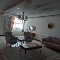 اجاره آپارتمان ۱۲۰متر۲خواب طبقه۳فول شاخه|اجارهٔ آپارتمان|فردیس, فردیس|دیوار