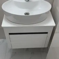 روشویی کابینتی