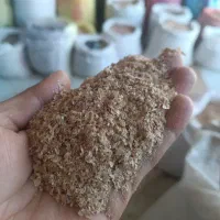 سبوس