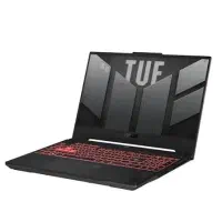 لپ تاپ ASUS TuF|رایانه همراه|سیرجان, |دیوار