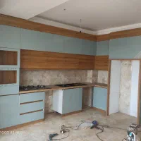 کابینت هامین