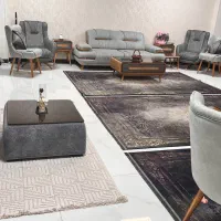 فرش|فرش|تهران, سازمان برنامه جنوبی|دیوار