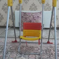 تاب بچه گانه خانگی تا ۱۰ سال|اسباب‌‌بازی|هشتگرد, |دیوار