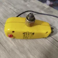 گرمکن co2 قیچی ورق بر