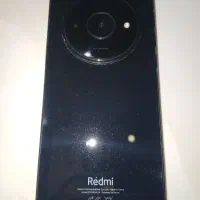 گوشی شیائومی A3