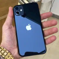 Iphone 11 128g ch 84%