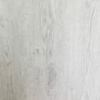 پارکت لمینت درجه یک|مصالح و تجهیزات ساختمان|احمدآبادمستوفی, |دیوار