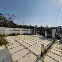 ویلا مدرن ۵۰۰ متری - ۴ خواب استخردار تنکابن|فروش خانه و ویلا|تنکابن, |دیوار