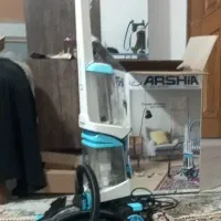 قالی شویی  ومبل شویی و سرامیک شویی