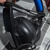 هدفون گیمینگ