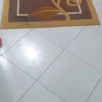 دوعددقالیچه فانتزی درحدنو