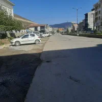 برند تجاری شقایق ۱۴ متر همکف با سند تک‌برگ|فروش مغازه و غرفه|کلاردشت, |دیوار