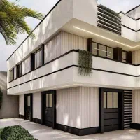 105-متر-2-خواب-گلها-کلید-نخورده