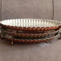 دیس مسی مجلسی وزین و زیبا