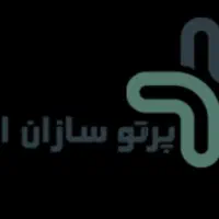 سرپرست اجرایی