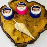 عرق گیر خوش بو