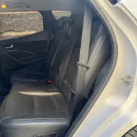 سانتافه (اتوطاووس) 2015|خودرو سواری و وانت|اصفهان, مشکین|دیوار