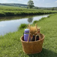 صنایع دستی ارغوان بافی|صنایع دستی و سایر لوازم تزئینی|آستانه اشرفیه, |دیوار