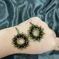 تولید و پخش انواع اکسسوری ترند