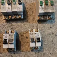 لوازم برقی منزل