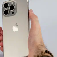 آیفون 16 پرومکس 512 گیگ