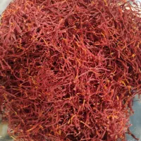 زعفران قاینات
