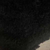 فرش فانتزی پرزبلند 1.5*2.5|فرش|تهران, طرشت|دیوار