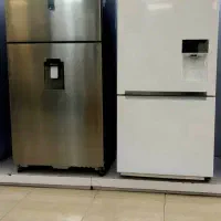 فروشگاه دوو نمایندگی رسمی شعبه باهنر|یخچال و فریزر|اهواز, کوی باهنر|دیوار