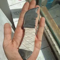 چاقو زنجان|کوهنوردی و کمپینگ|کرمان, |دیوار