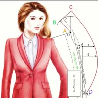 مزون و آموزشگاه خیاطی هدف برتر|خدمات آموزشی|قروه, |دیوار