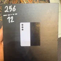 گلکسی zfold5