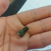 فروش پیچ با کیفیت هزارخاری|ابزارآلات|ابهر, |دیوار