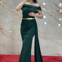 کالکش جدید کد4395|لباس|ارومیه, |دیوار