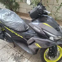 آیروکس مدل ۱۴۰۰