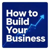 سمینار بزرگ کسب و کارهای آنلاین