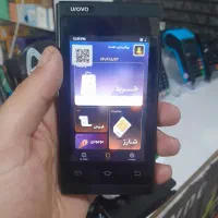 پخش دستگاه کارتخوان / عمده و خرده|فروشگاه و مغازه|شوشتر, |دیوار