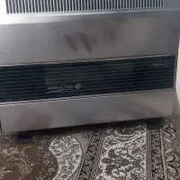 مشهد کلر|بخاری، هیتر، شومینه|همدان, |دیوار