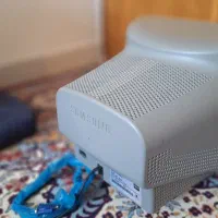 مانیتور 16 اینچ سامسونگ