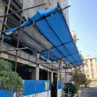 راننده نیسان نیازمندم