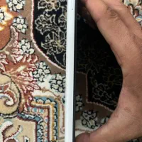 a22|موبایل|اهواز, شهرک اکباتان|دیوار