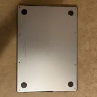 MacBook M1pro|رایانه همراه|اصفهان, جامی|دیوار