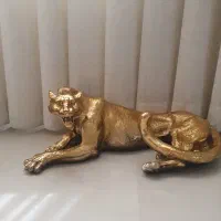 دکور خونه|صنایع دستی و سایر لوازم تزئینی|قم, شهرک قدس|دیوار