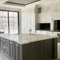 ۳۰۰ متری _ شاه نشین _ برند _ رحمانیه