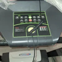 تردمیل فروشی پاور مکس