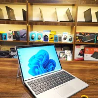 لپ تاپ HP مدل ELITE X2 G8