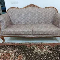 کاور مبل|مبلمان خانگی و میز عسلی|یزد, |دیوار