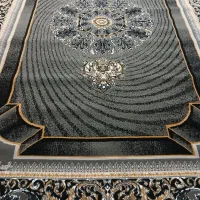 ۷۰۰شانه ترانه ۲۵۵۰جفت